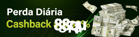 88qu Casino: Jogue Online e Ganhe Grandes Prêmios