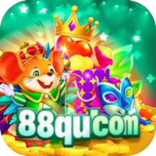 Logo 88qu